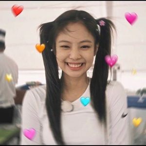 Meet your Posher, Cheng